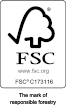 FSC-logo