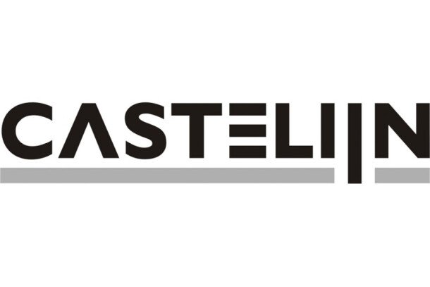 Castelijn logo