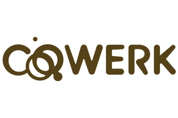 Cowerk logo