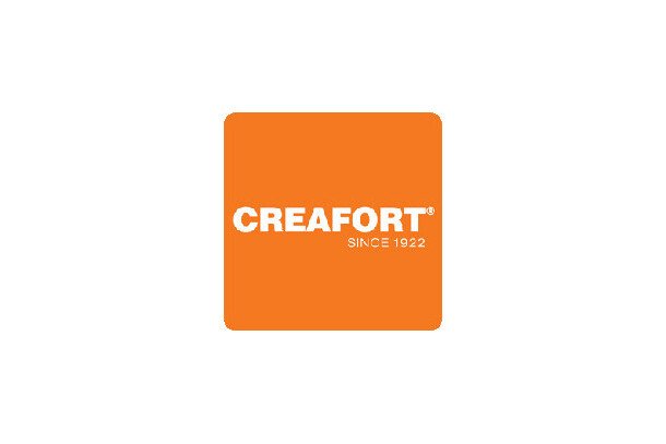 Creafort logo