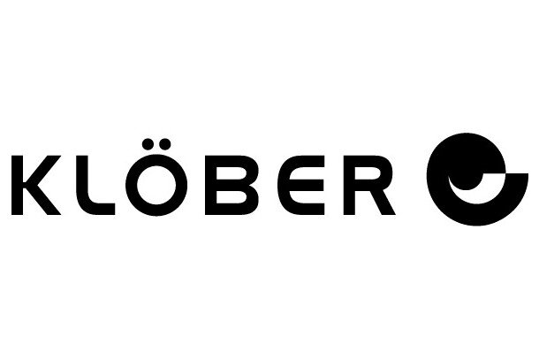 Klober logo