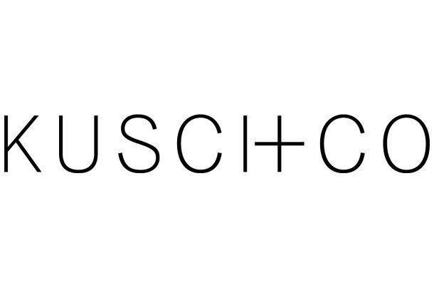 Kusch + Co logo