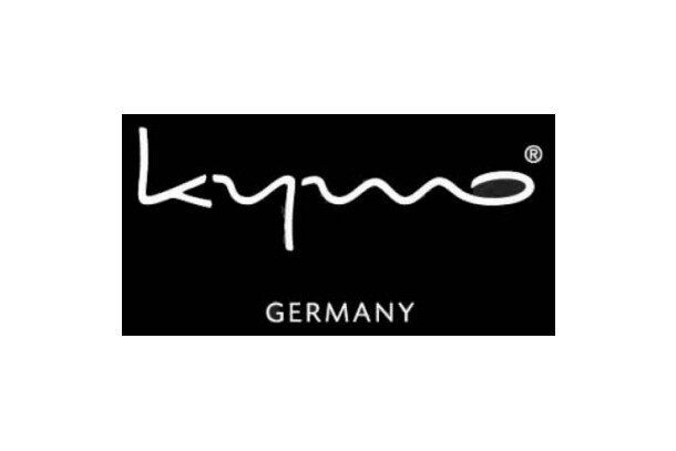 Kymo logo