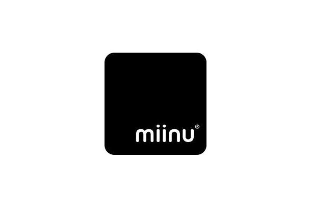 Miinu logo