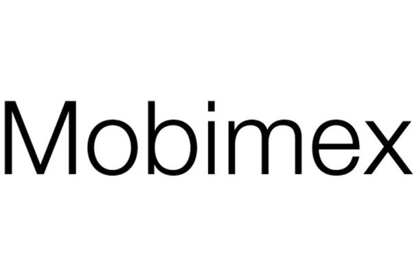 Mobimex logo