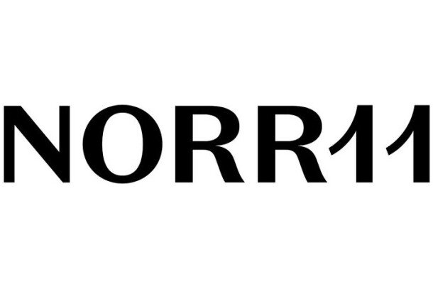 NORR11 logo