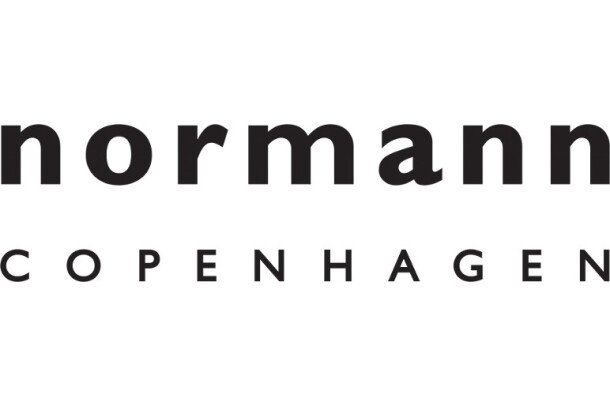 Normann Copenhagen logo