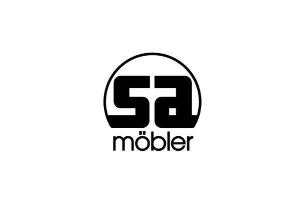 SA Mobler logo