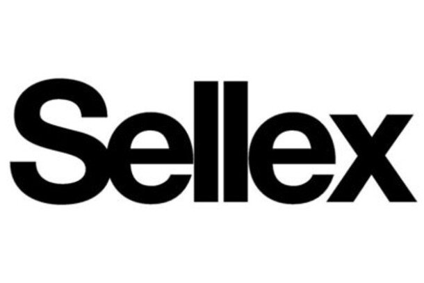 Sellex logo