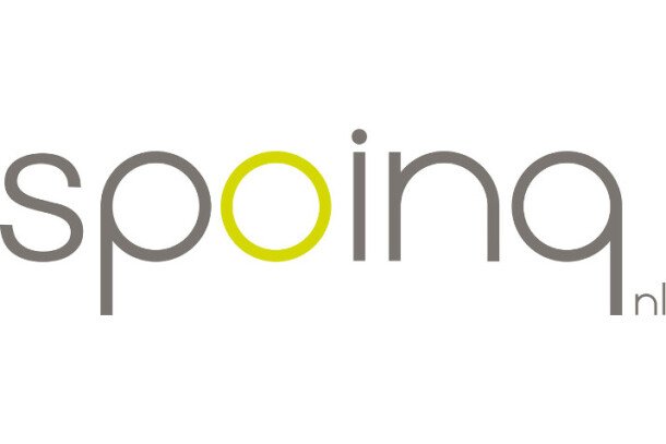 Spoinq logo