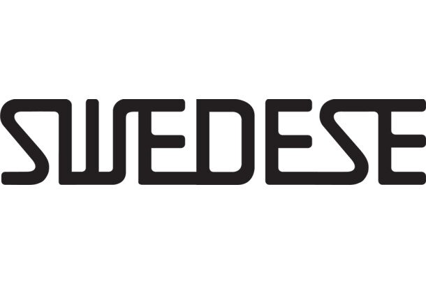 Swedese logo