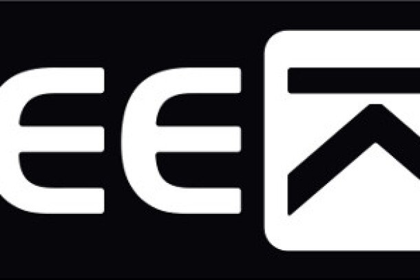 Feek logo