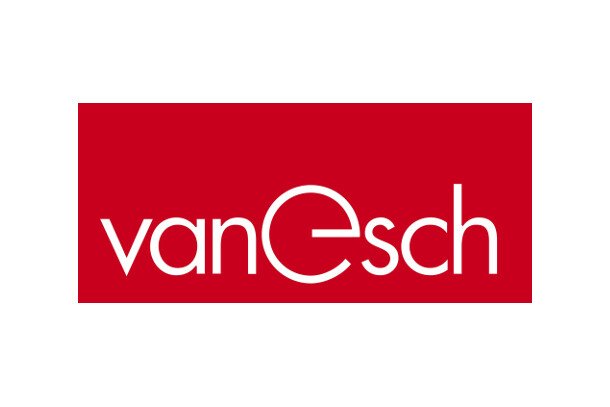 Van Esch logo
