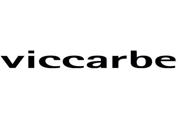 Viccarbe logo