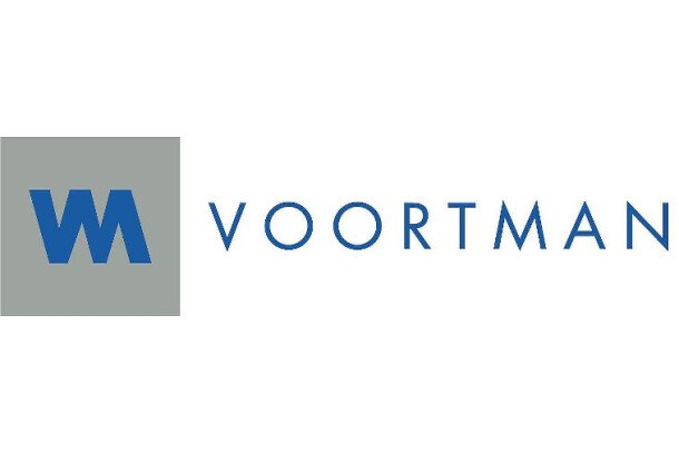 Voortman logo