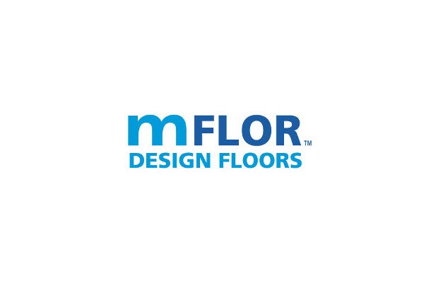 mFLOR logo