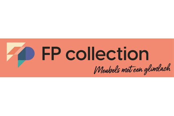 FP Collection logo