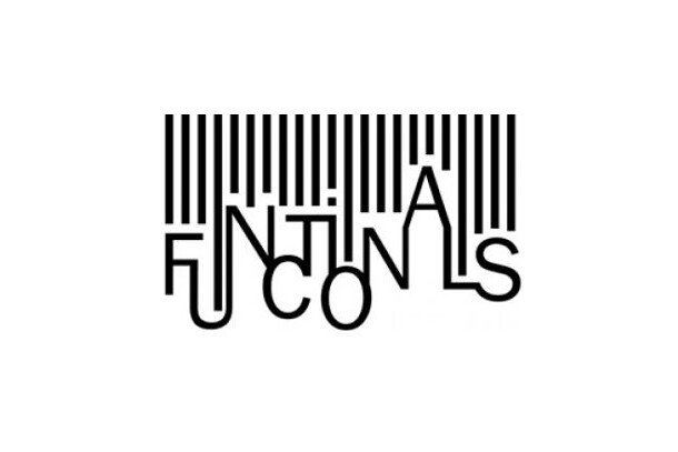 Functionals logo