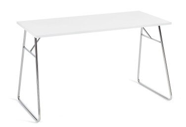 Offecct Lite Table productfoto