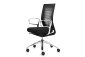 Vitra ID Air Chair productfoto