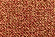 Edel Lima tapijt | tapijttegels