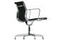 Vitra EA 108 stoel productfoto