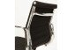 Vitra EA 108 stoel productfoto