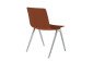 Brunner A-Chair productfoto