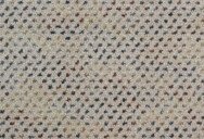 Infloor Caprice tapijt