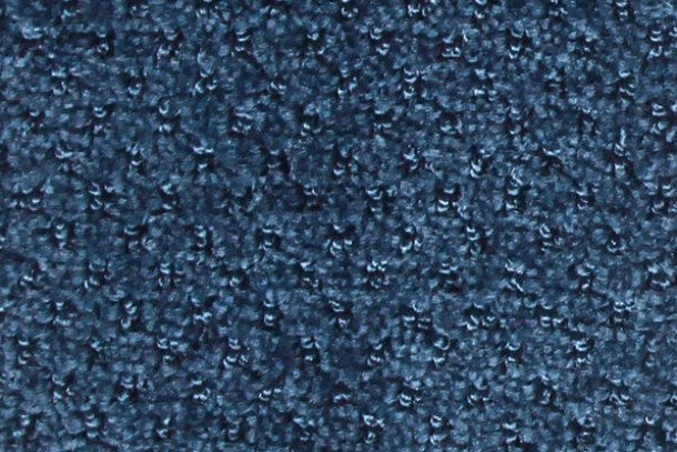 Infloor Catlup tapijt