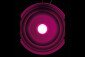 Foscarini Supernova productfoto