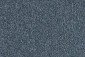 Interface Twist Shine Micro 4190009 Spruce tapijttegel