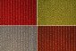 Interfloor Imola Project tapijt