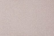 MID Contract Custom Wool Boucle kamerbreed tapijt