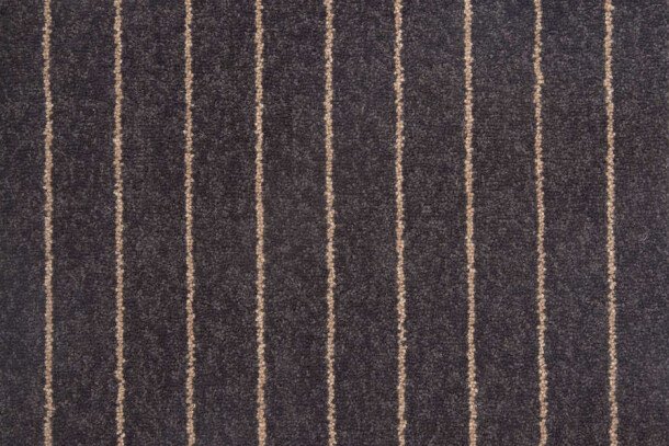 MID Contract Custom Wool Frise Line kamerbreed tapijt