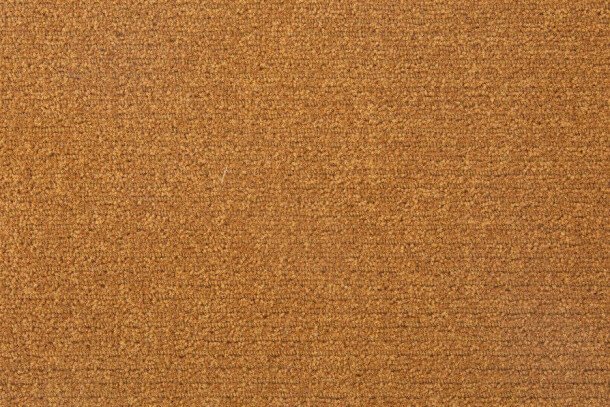 MID Contract Custom Wool Marillo Frise 1M1N kamerbreed tapijt