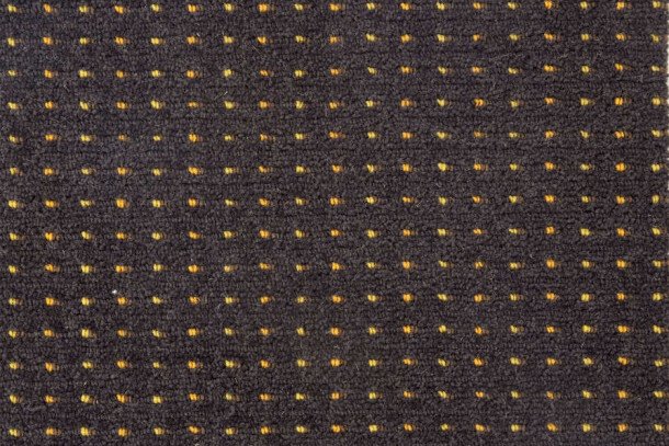 MID Contract Custom Wool Marillo Frise 2 Frame kamerbreed tapijt