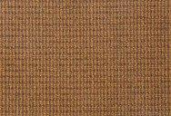 MID Contract Custom Wool Marillo Frise Stripes 1M2N kamerbreed tapijt