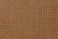 MID Contract Custom Wool Marillo Frise Stripes 1M2N kamerbreed tapijt