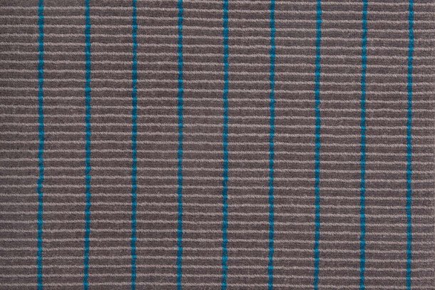 MID Contract Custom Wool Marillo Line kamerbreed tapijt