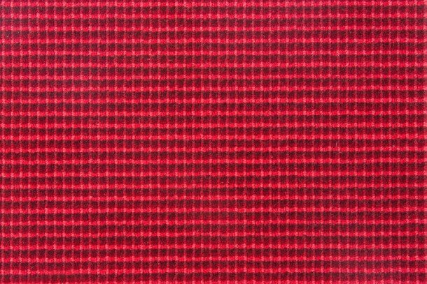 MID Contract Custom Wool Marillo Stripes kamerbreed tapijt
