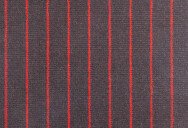 MID Contract Custom Wool Moquette Line kamerbreed tapijt