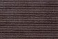 MID Contract Custom Wool Moquette Stripes kamerbreed tapijt