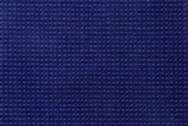 MID Contract Custom Wool Ormea Boucle kamerbreed tapijt