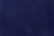 MID Contract Custom Wool Ormea Boucle Stripes kamerbreed tapijt