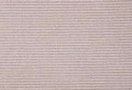 MID Contract Custom Wool Ribble Boucle kamerbreed tapijt