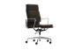 Vitra Soft Pad Chair EA 219 productfoto