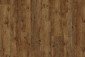 Moduleo Select Maritime Pine vinyl planken