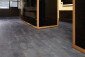 Moduleo Transform Concrete vinyl planken sfeerfoto