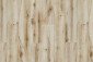 Moduleo Transform Cotton Wood vinyl planken